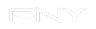 PNY