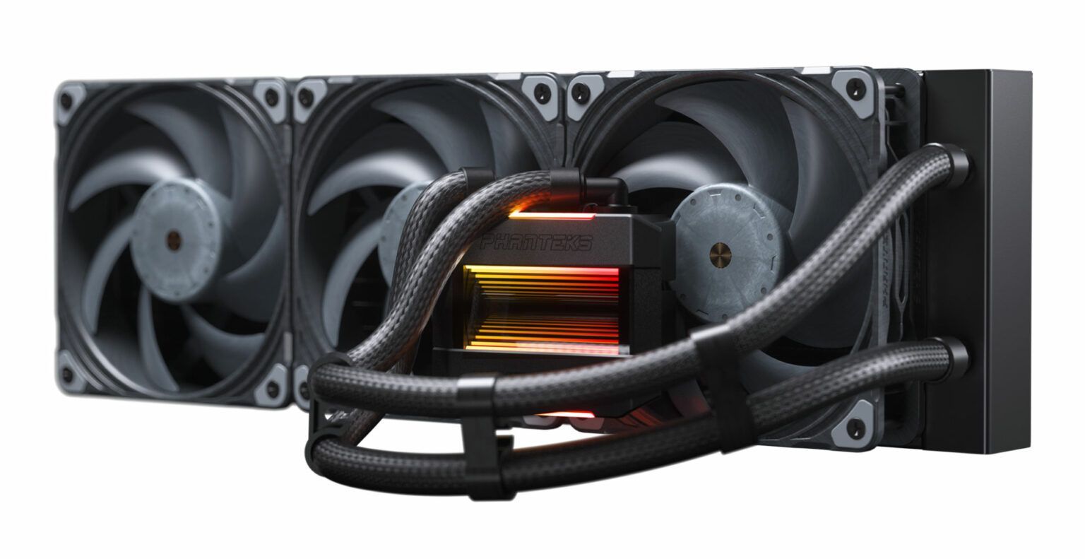 Phanteks-Glacier-One