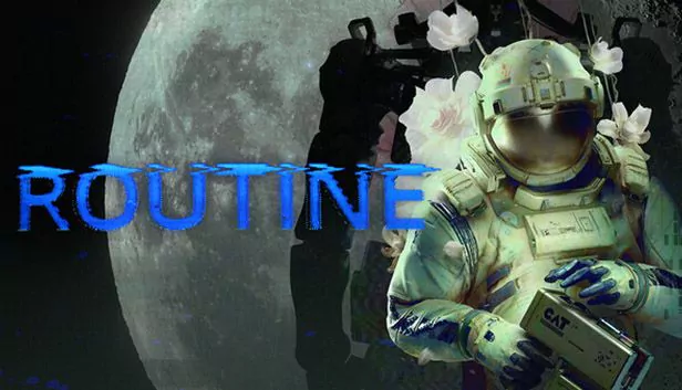 Routine-PC.jpg Routine
