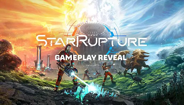 Star-Rupture.jpg Star Rupture