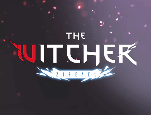 The-Witcher-4-unreal-engine-5-500x382.png The-Witcher-4