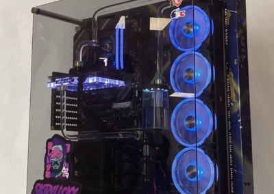 Watercolling-custom-modding-top