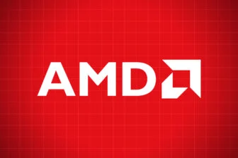 amd Driver