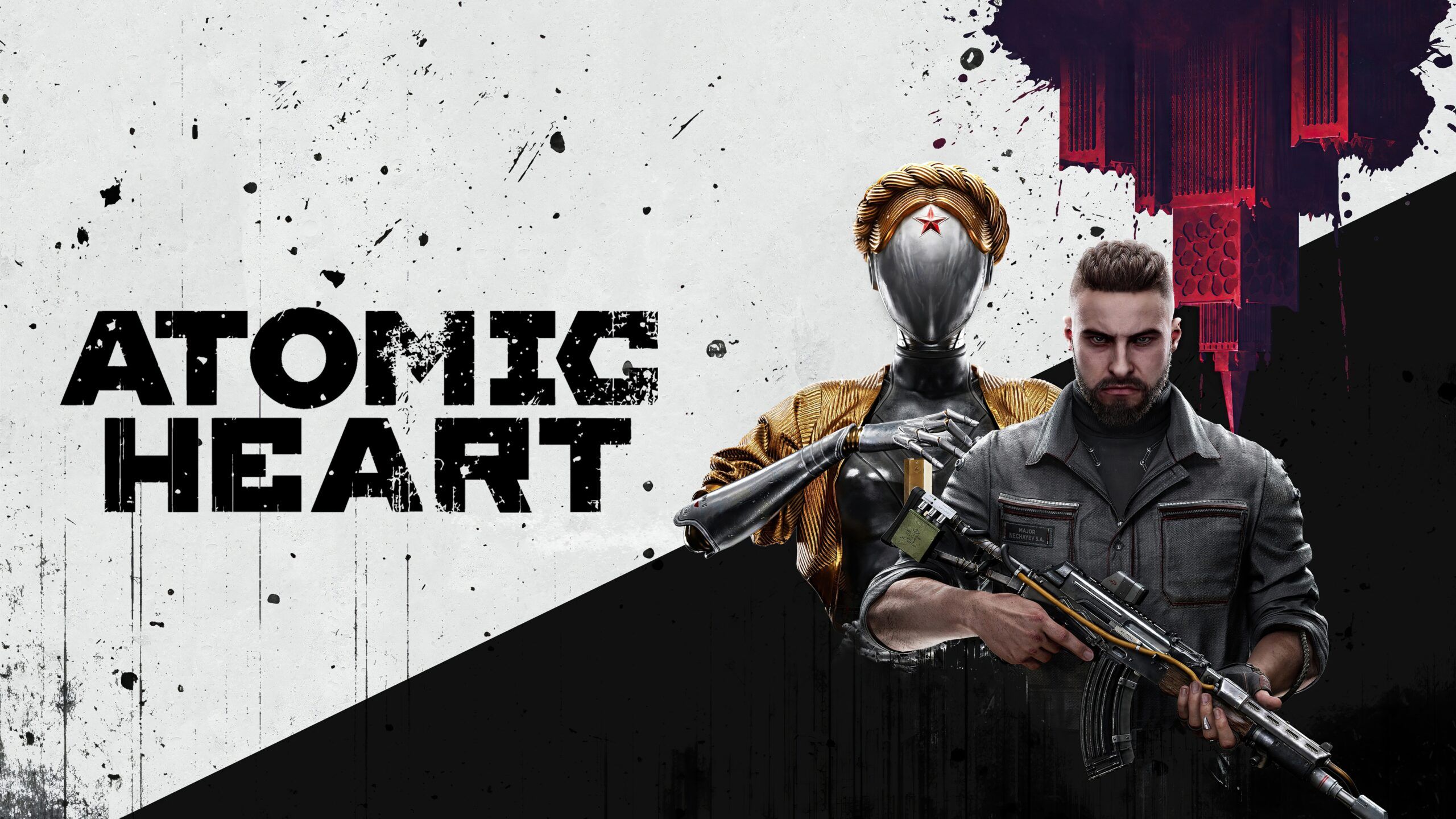 atomic-heart-pc-jeu-steam-cover atomic-heart-pc