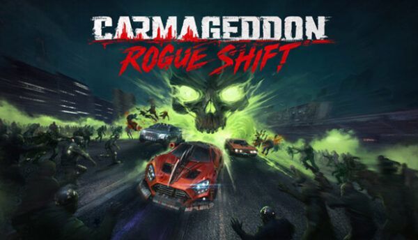 carmageddon-rogue-shift-PC-600x344 Carmageddon rogue shift