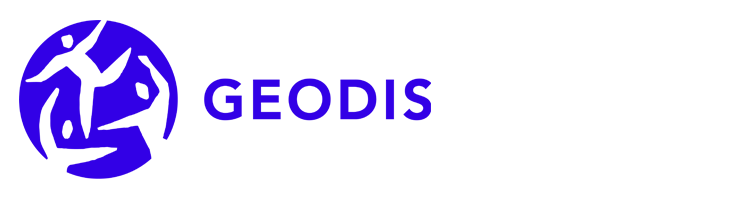 geodis-logo