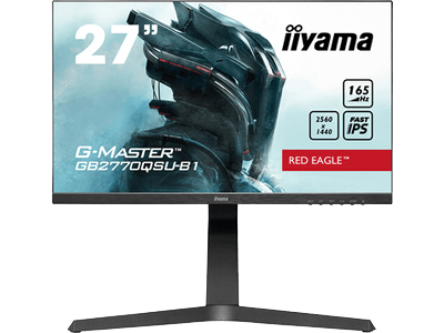 GB2770QSU-B1