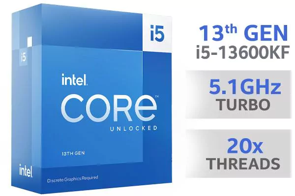 intel-core-i5-13600kf-processor-600px-v1.jpg Intel I 13600KF
