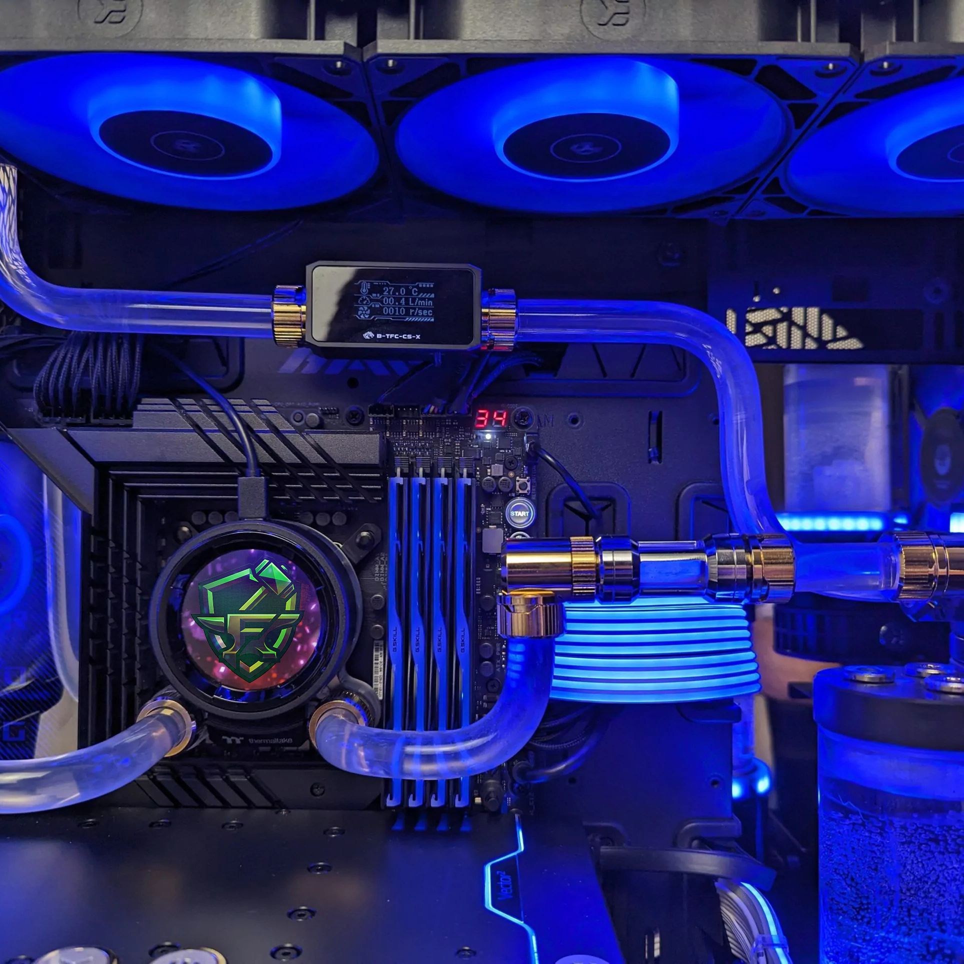 pc-gamer-wartecooling-custom