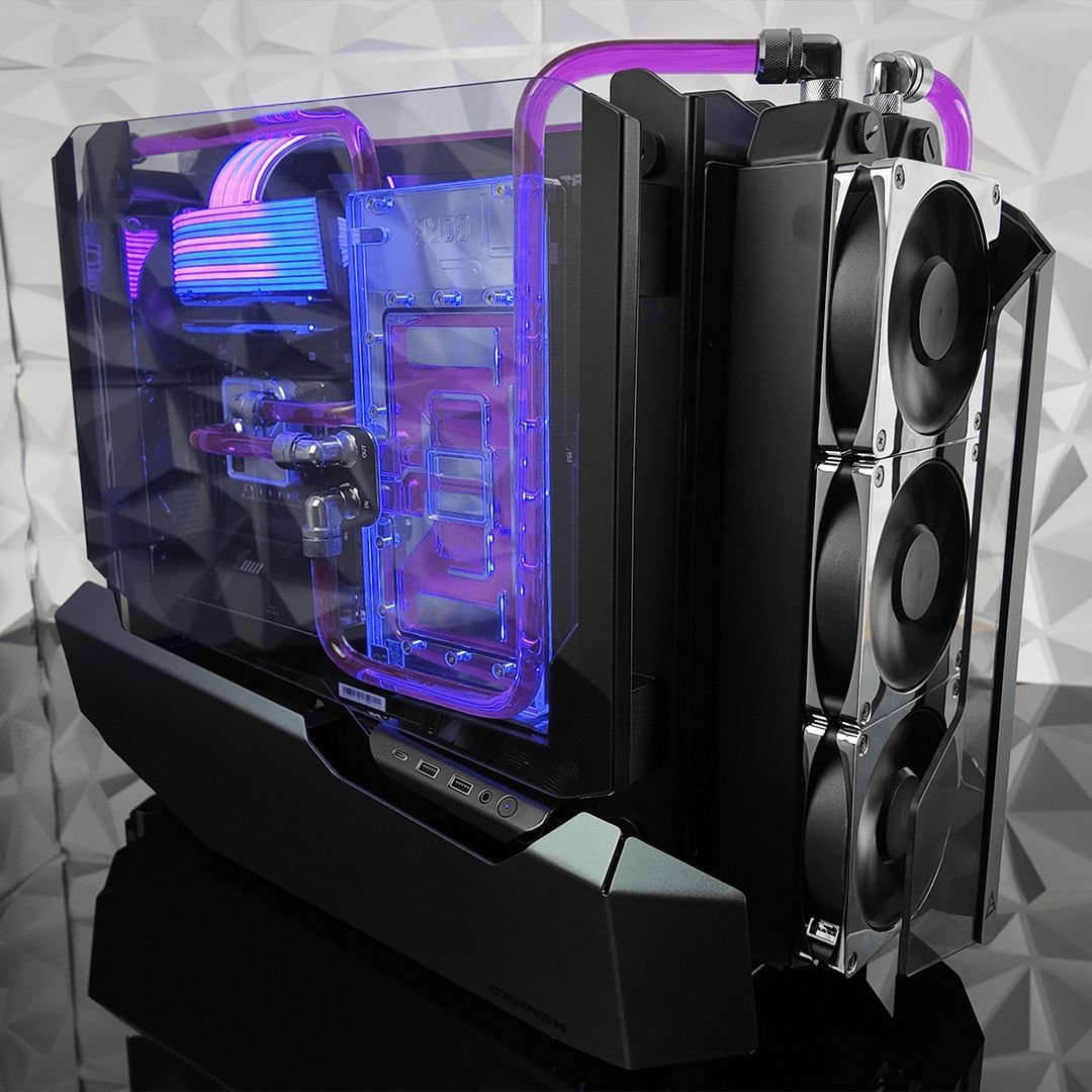 watercooling-custom-cannon-biais