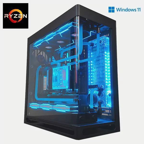 zeus-prime-pc-gamer-watercooling-custom.jpg