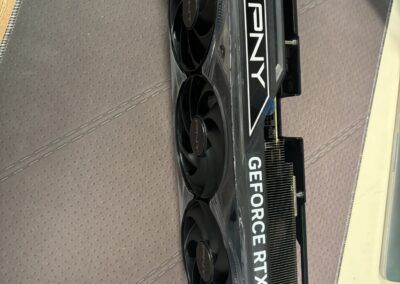Watercooling custom toulouse pc custom – watercooling custom Toulouse – watercooling custom pour PC gamer haut de gamme, Forge PC Elite Toulouse