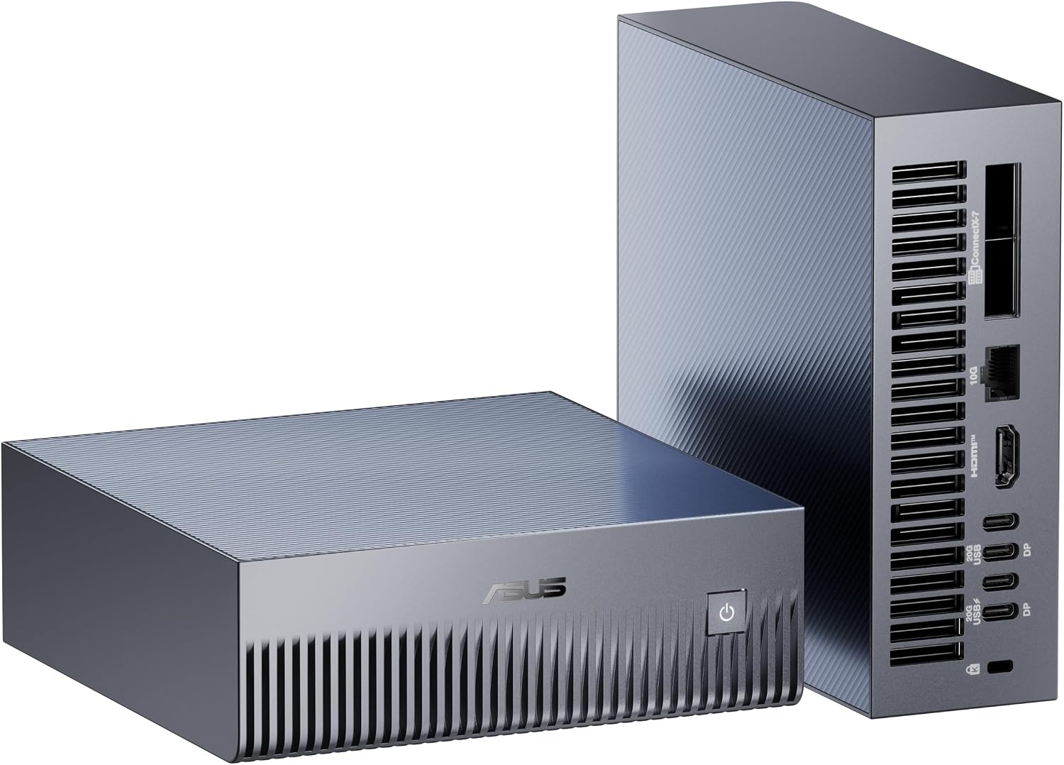ASUS Ascent GX10