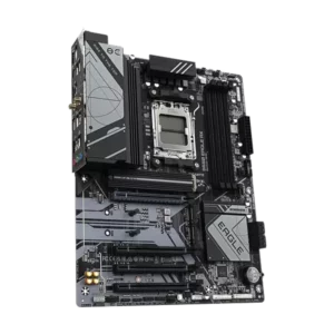 GIGABYTE B650 EAGLE – Forge PC Elite