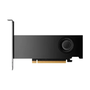 RTX ADA 2000 – Forge PC Elite