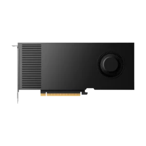 RTX ADA 4000 – Forge PC Elite
