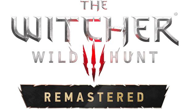 The Witcher 3 Remastered DLSS 5