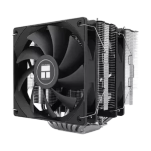 Ventirad Thermalright Phantom Spirit 120SE – Forge PC Elite