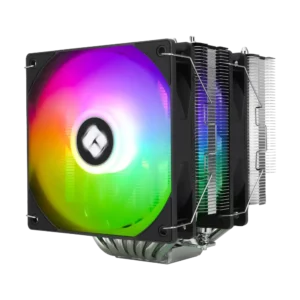 Ventirad Thermalright Phantom Spirit 120SE ARGB – Forge PC Elite