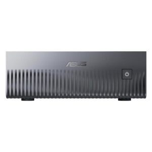 ASUS Ascent GX10