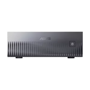 ASUS Ascent GX10 – NVIDIA GB10 – 128 Go / 1 To – Forge PC Elite