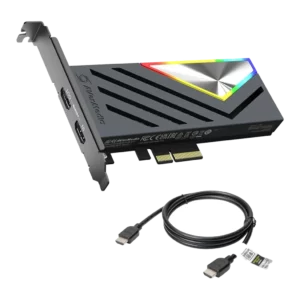 AVerMedia Live Gamer 4K 2.1 GC575