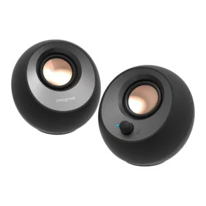 Creative Pebble V3