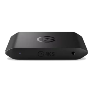 Elgato 4K S