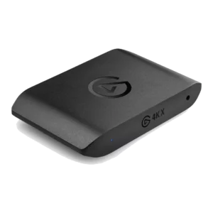 Elgato 4K X
