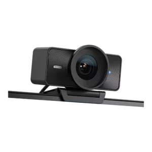 Elgato Facecam 4K