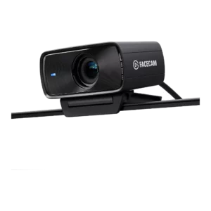 Elgato Facecam MK.2