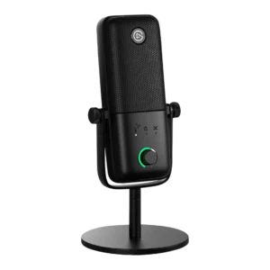 Elgato Wave:3 MK.2 – carte de capture vidéo disponible chez Forge PC Elite à Toulouse