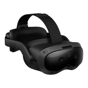 HTC VIVE Focus Vision – casque VR disponible chez Forge PC Elite à Toulouse
