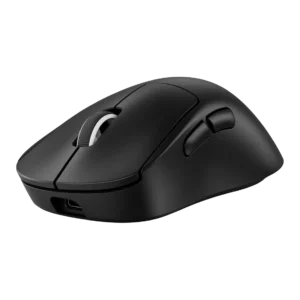 Logitech G PRO X SUPERLIGHT 2 DEX – clavier / souris gamer disponible chez Forge PC Elite à Toulouse