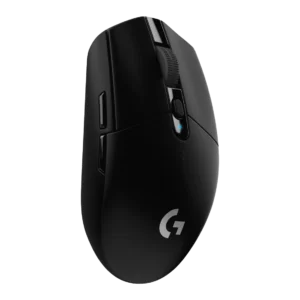 Logitech G305 Lightspeed – clavier / souris gamer disponible chez Forge PC Elite à Toulouse