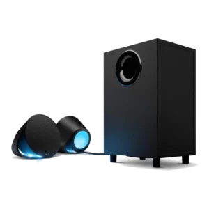 Logitech G560