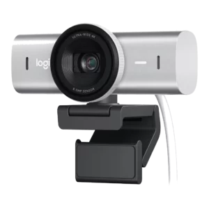 Logitech MX Brio
