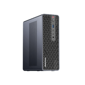 Minisforum MS-S1 MAX