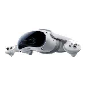 PICO 4 Ultra 256 Go – casque VR disponible chez Forge PC Elite à Toulouse