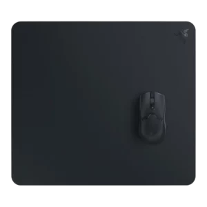 Razer Atlas