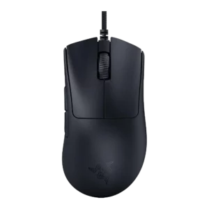 Razer DeathAdder V3 – clavier / souris gamer disponible chez Forge PC Elite à Toulouse
