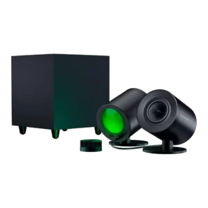 Razer Nommo V2 Pro