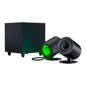 Razer Nommo V2