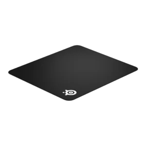 SteelSeries QcK+ Large