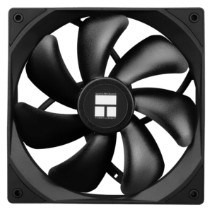 8 Ventilateurs Thermalright 140mm – refroidissement PC disponible chez Forge PC Elite à Toulouse